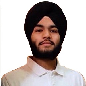 Sachin Arekar