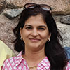 Sachin Arekar