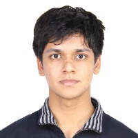 Sachin Arekar