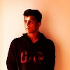 Sachin Arekar