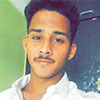 Sachin Arekar