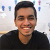 Sachin Arekar