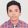 Sachin Arekar