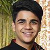 Sachin Arekar