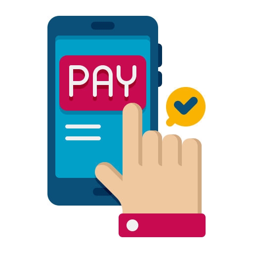 payment
