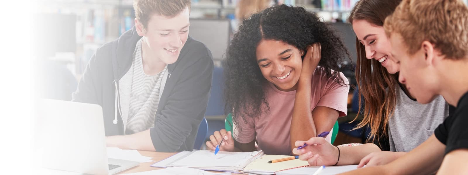 Lesli India - Study Abroad Banner Image 1