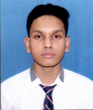 Dev Narayan Nath