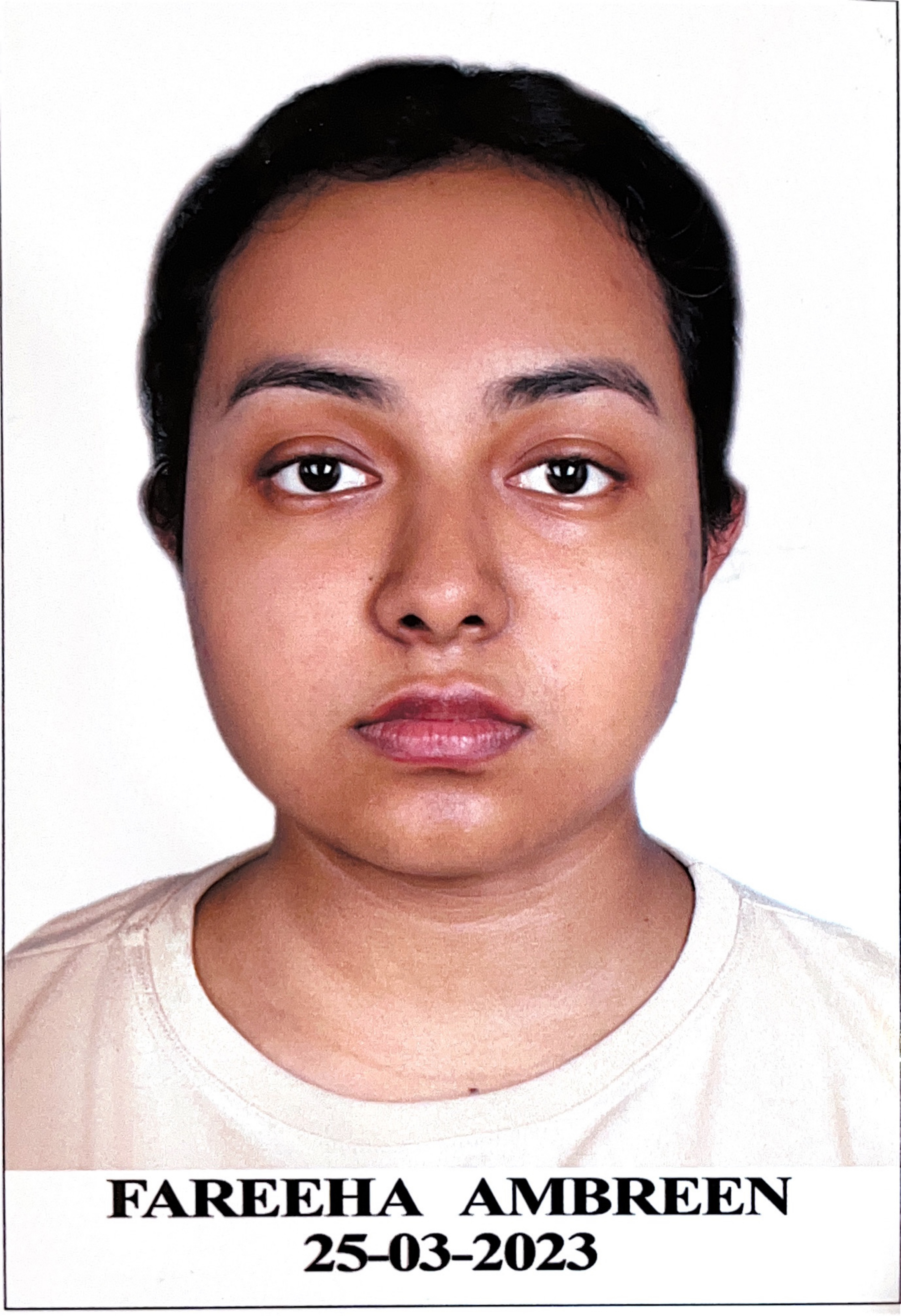Sachin Arekar