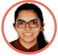 Alisha Imtiaz