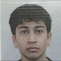 Sachin Arekar