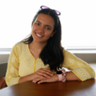 testimonial-img