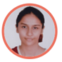 Reeya Kulkarni