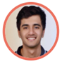 Siddharth Khushalani