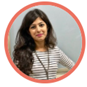 Khushboo Abichandani