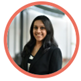 Namrata Moorthy