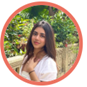 Rhea Bidnurkar
